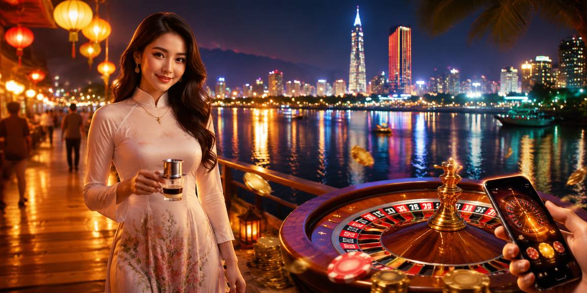 6789 vip Ưu đãi