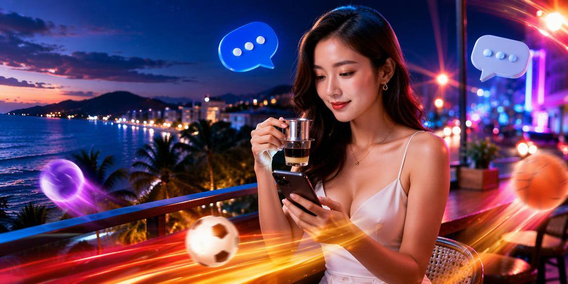 6789 vip Crash Ngày