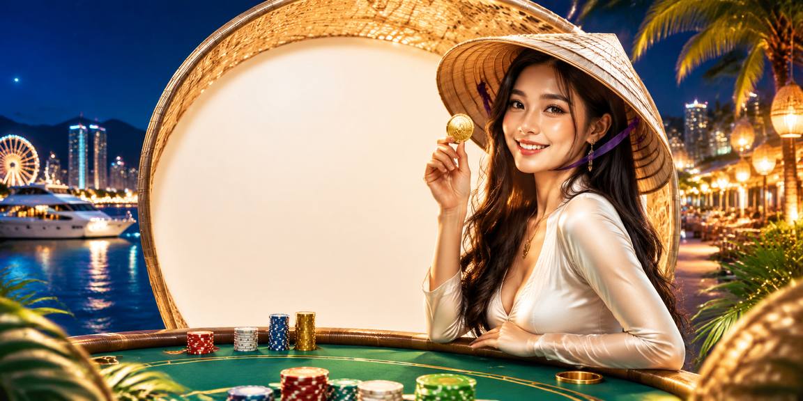 6789 vip Dice Đêm