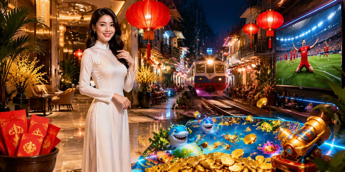 6789 vip Đăng ký 6789 vip – vào sảnh trong vài bước