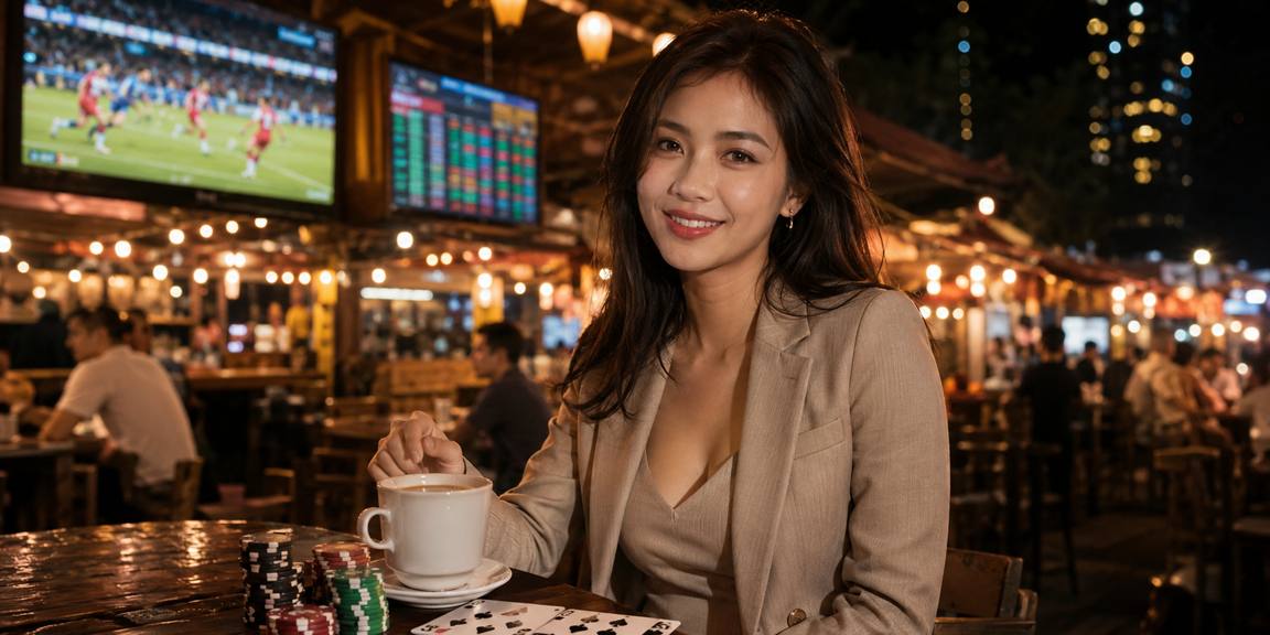 6789 vip Crash Ngay – nhân số tăng, ván chơi nhanh