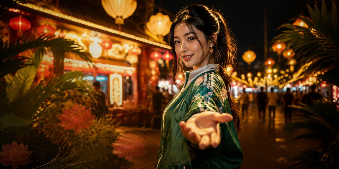 6789 vip Nạp và Rút Qua Thẻ Ngân Hàng Tại 6789 vip