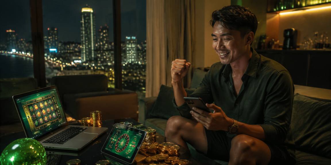 6789 vip 6789 vip – sân chơi casino chúng tôi xây cho người Việt